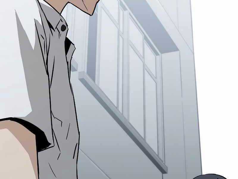 The Breaker 3: Quyền Năng Vô Hạn Chapter 3.5 trang 77