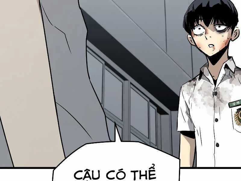 The Breaker 3: Quyền Năng Vô Hạn Chapter 3.5 trang 78