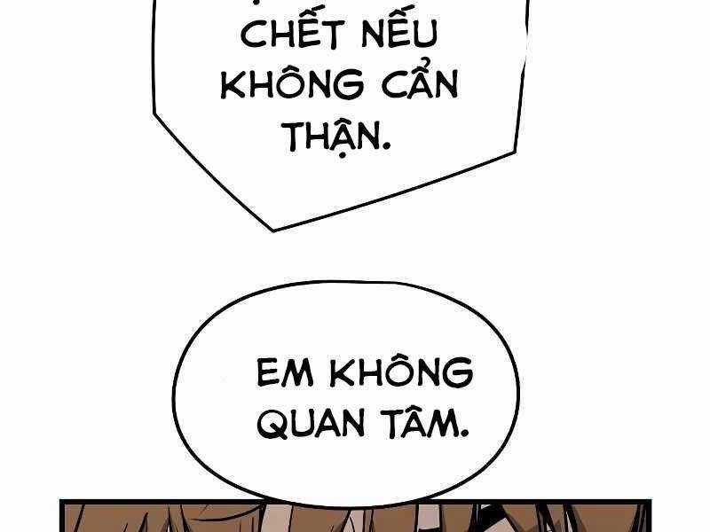 The Breaker 3: Quyền Năng Vô Hạn Chapter 3.5 trang 79
