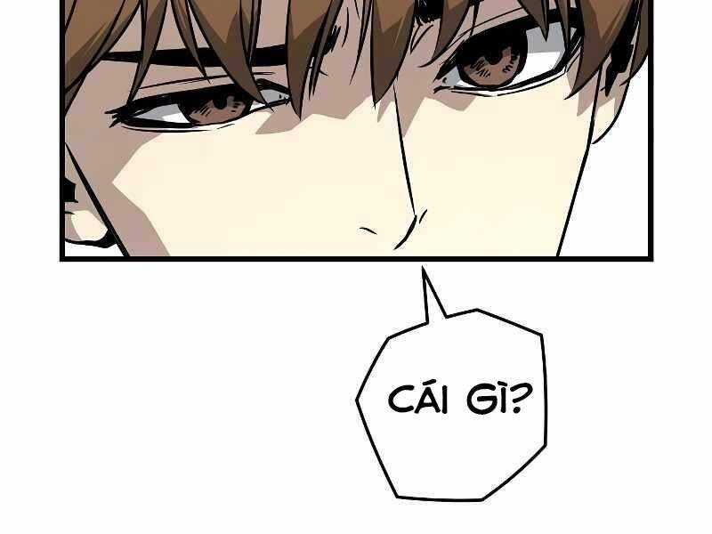 The Breaker 3: Quyền Năng Vô Hạn Chapter 3.5 trang 80