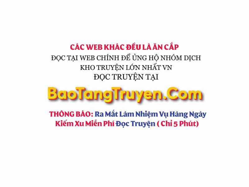 The Breaker 3: Quyền Năng Vô Hạn Chapter 3.5 trang 81
