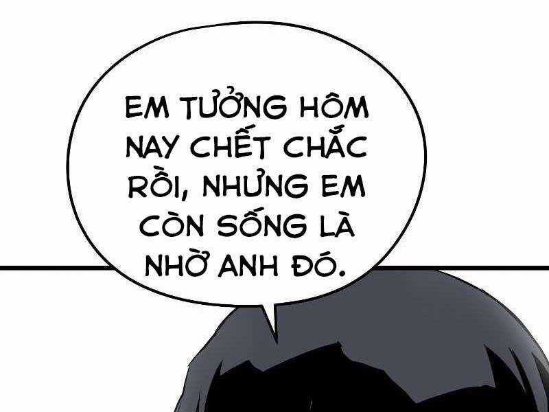The Breaker 3: Quyền Năng Vô Hạn Chapter 3.5 trang 82