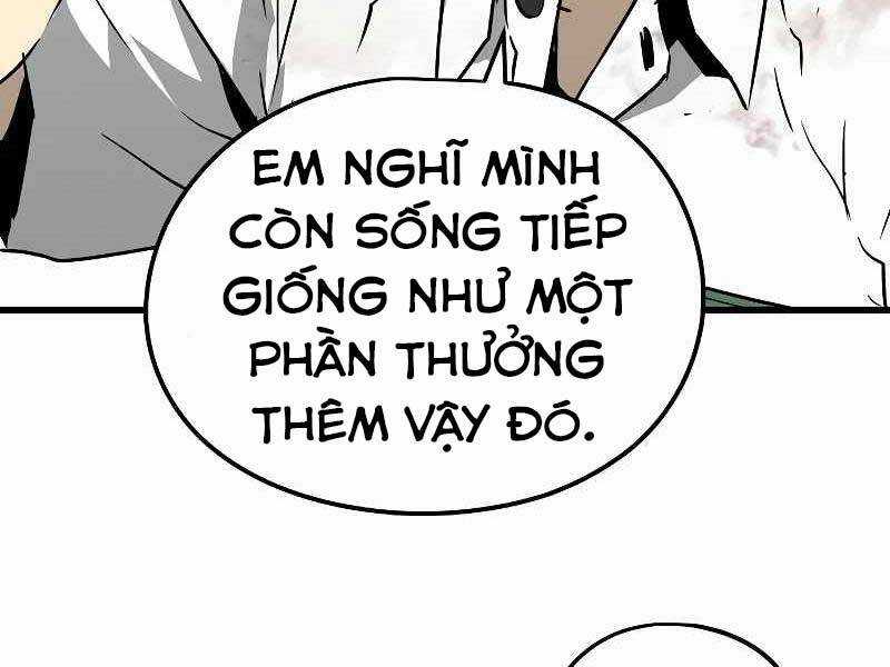 The Breaker 3: Quyền Năng Vô Hạn Chapter 3.5 trang 84