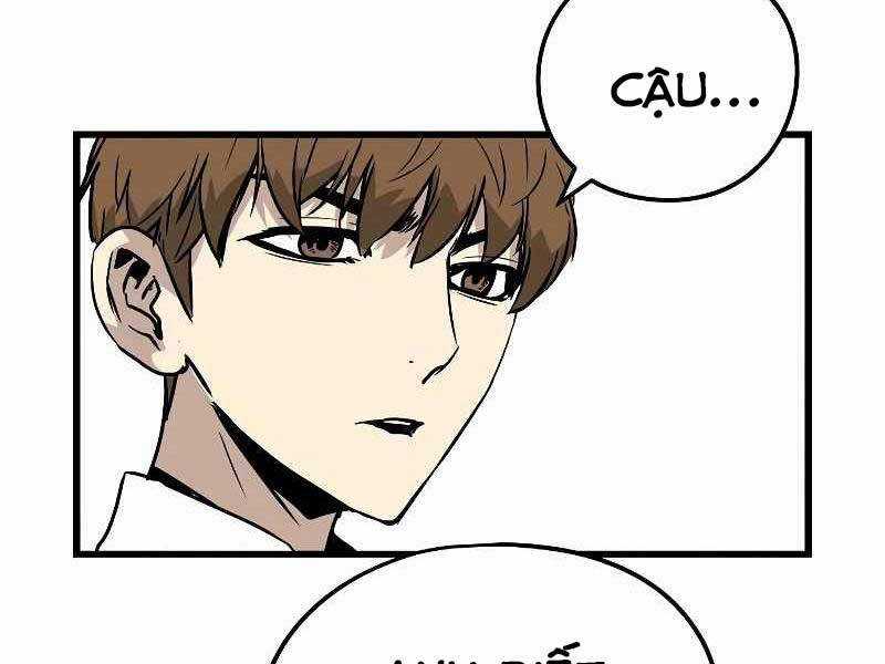 The Breaker 3: Quyền Năng Vô Hạn Chapter 3.5 trang 85