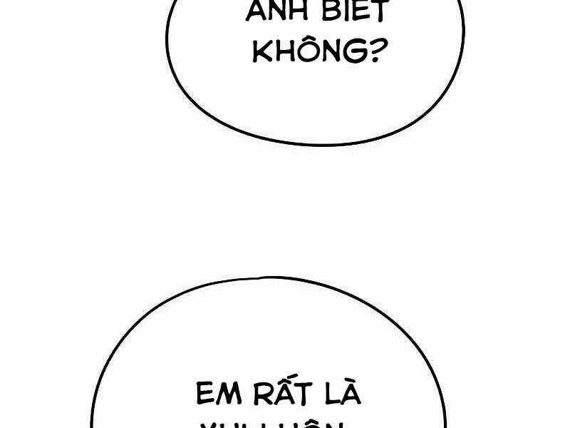 The Breaker 3: Quyền Năng Vô Hạn Chapter 3.5 trang 86