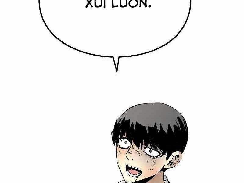 The Breaker 3: Quyền Năng Vô Hạn Chapter 3.5 trang 87