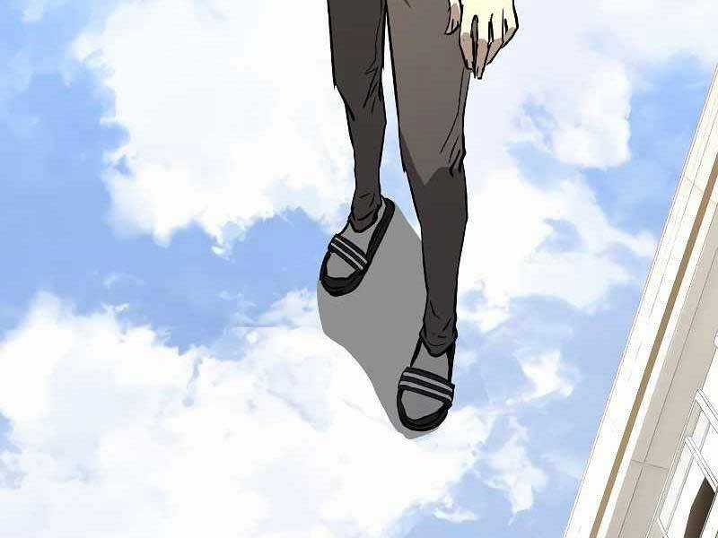 The Breaker 3: Quyền Năng Vô Hạn Chapter 3.5 trang 89