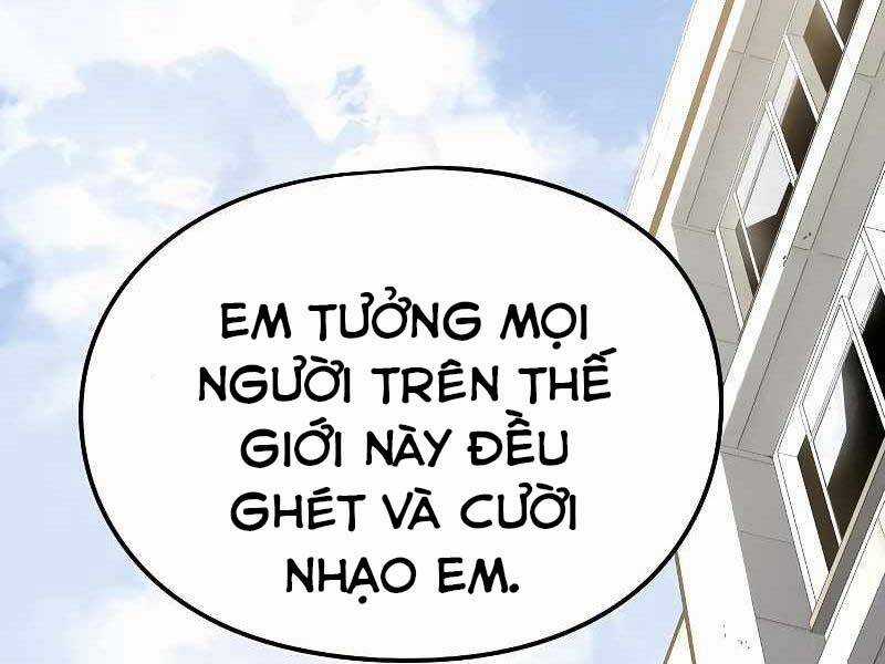 The Breaker 3: Quyền Năng Vô Hạn Chapter 3.5 trang 90