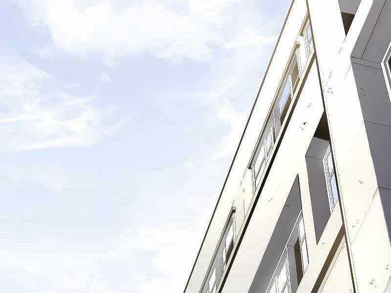 The Breaker 3: Quyền Năng Vô Hạn Chapter 3.5 trang 91