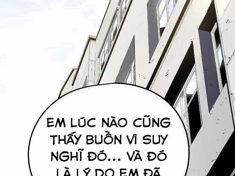 The Breaker 3: Quyền Năng Vô Hạn Chapter 3.5 trang 92