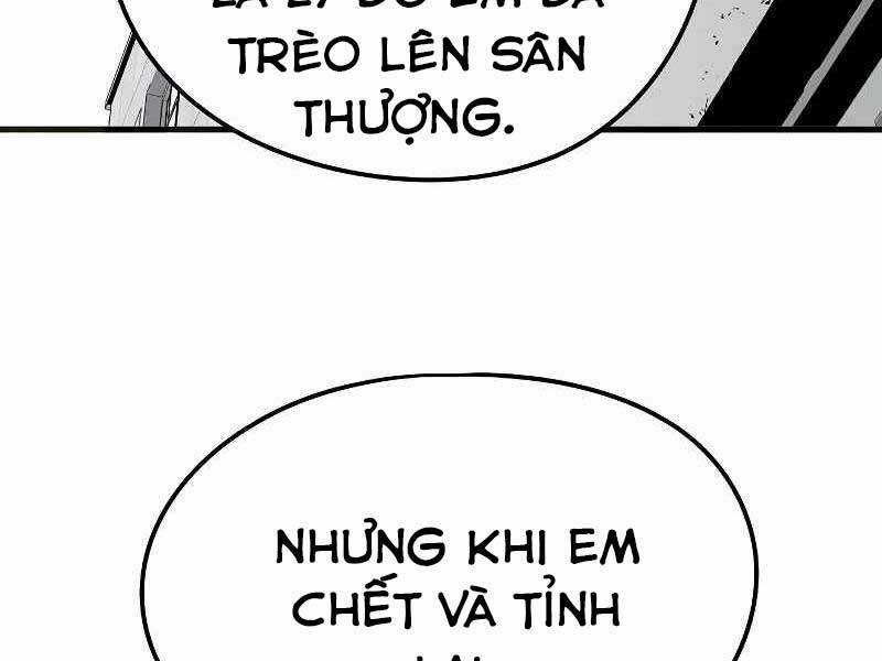 The Breaker 3: Quyền Năng Vô Hạn Chapter 3.5 trang 93