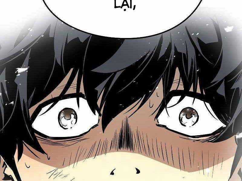 The Breaker 3: Quyền Năng Vô Hạn Chapter 3.5 trang 94