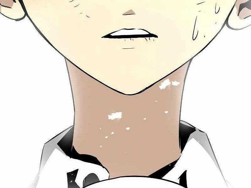 The Breaker 3: Quyền Năng Vô Hạn Chapter 3.5 trang 95