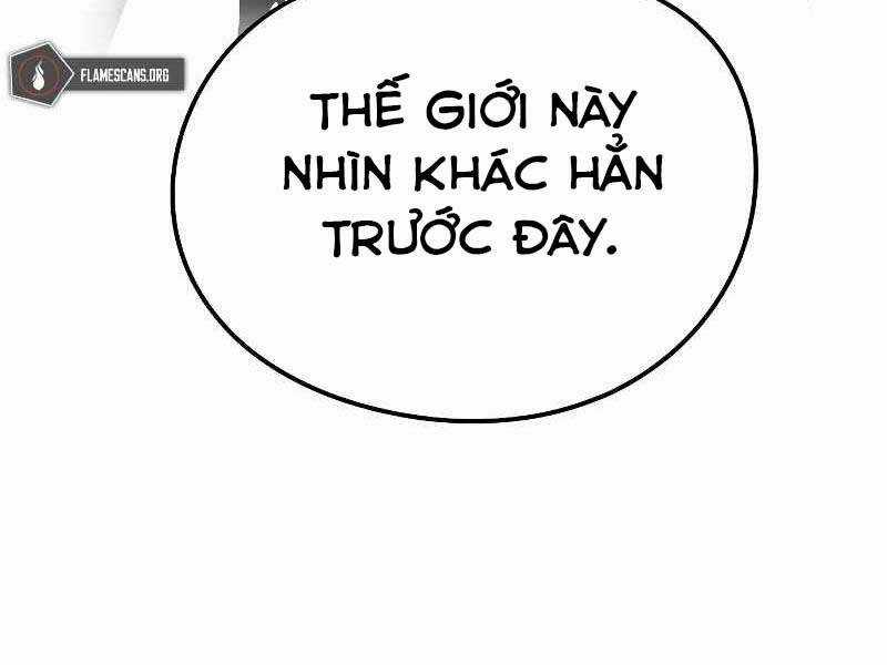 The Breaker 3: Quyền Năng Vô Hạn Chapter 3.5 trang 96