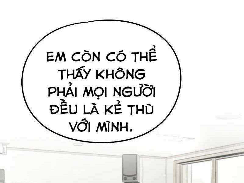 The Breaker 3: Quyền Năng Vô Hạn Chapter 3.5 trang 97