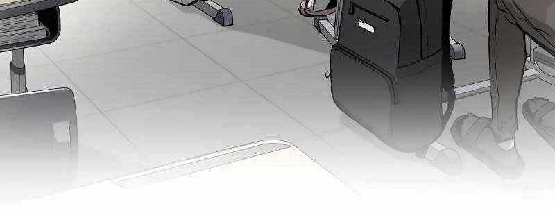 The Breaker 3: Quyền Năng Vô Hạn Chapter 3.5 trang 99