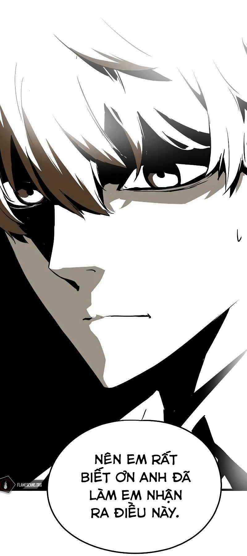 The Breaker 3: Quyền Năng Vô Hạn Chapter 3 trang 101