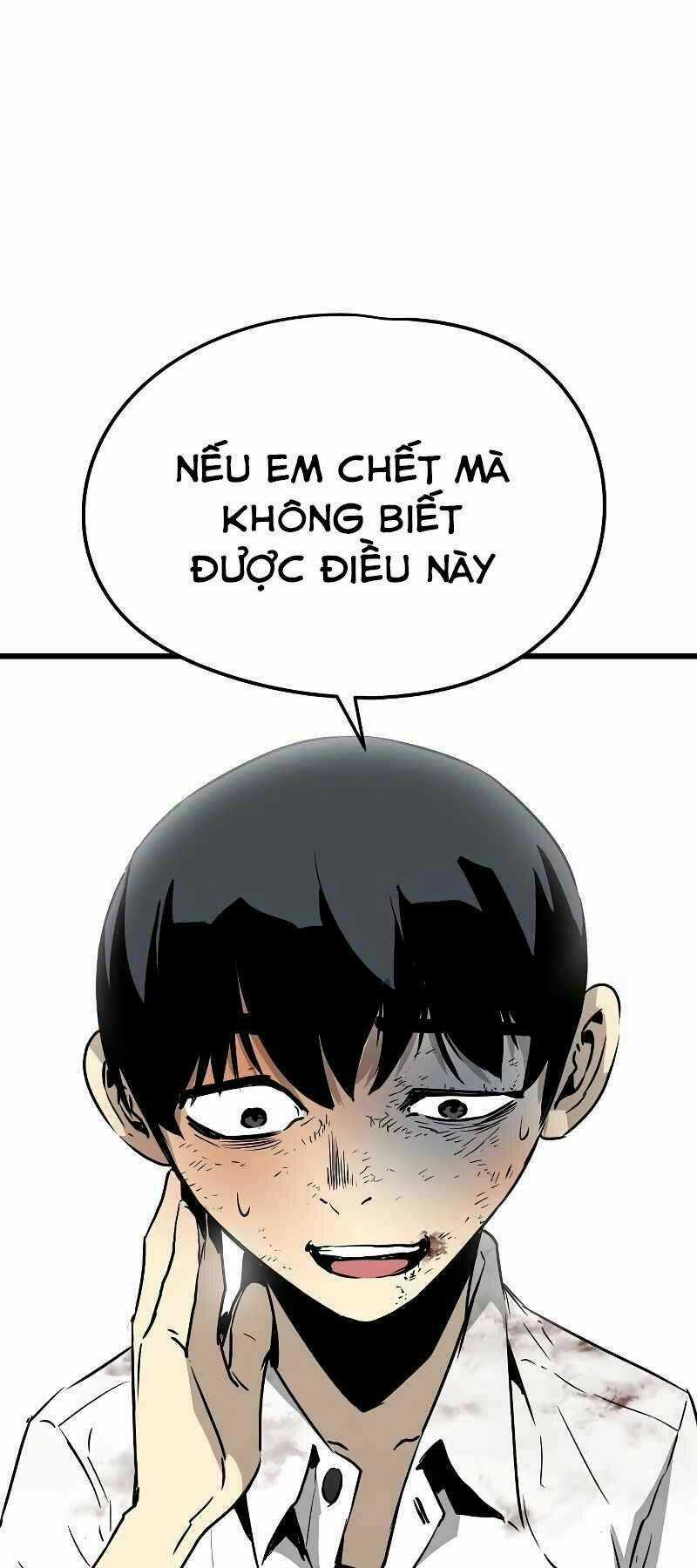 The Breaker 3: Quyền Năng Vô Hạn Chapter 3 trang 102
