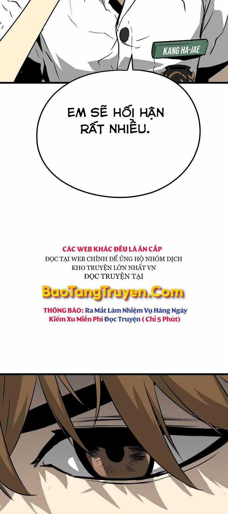 The Breaker 3: Quyền Năng Vô Hạn Chapter 3 trang 103