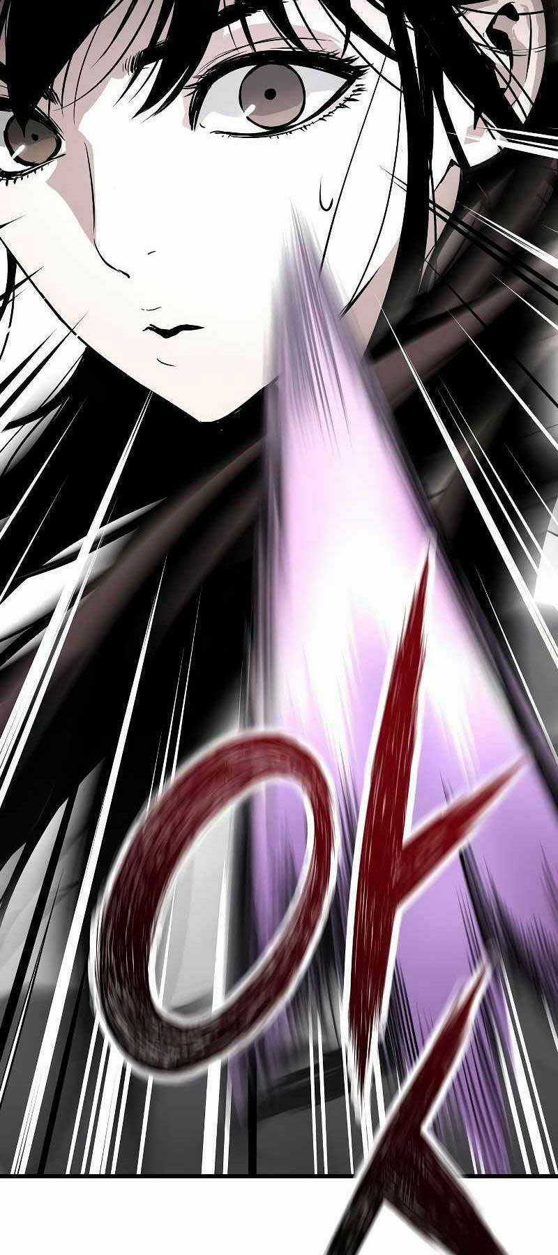 The Breaker 3: Quyền Năng Vô Hạn Chapter 3 trang 11