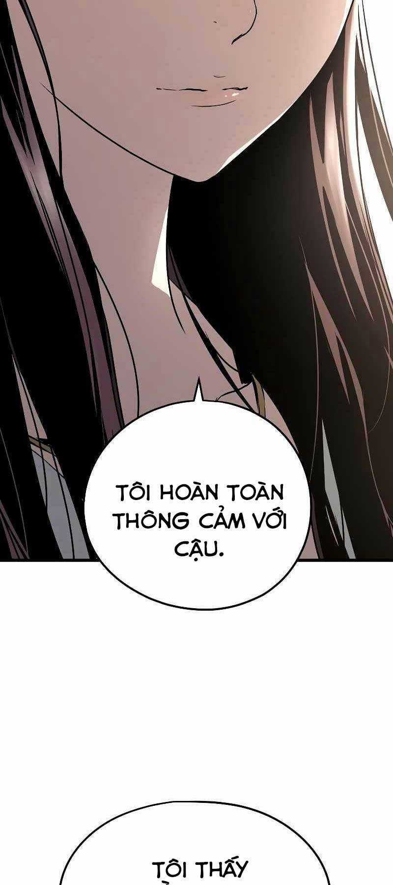 The Breaker 3: Quyền Năng Vô Hạn Chapter 3 trang 119