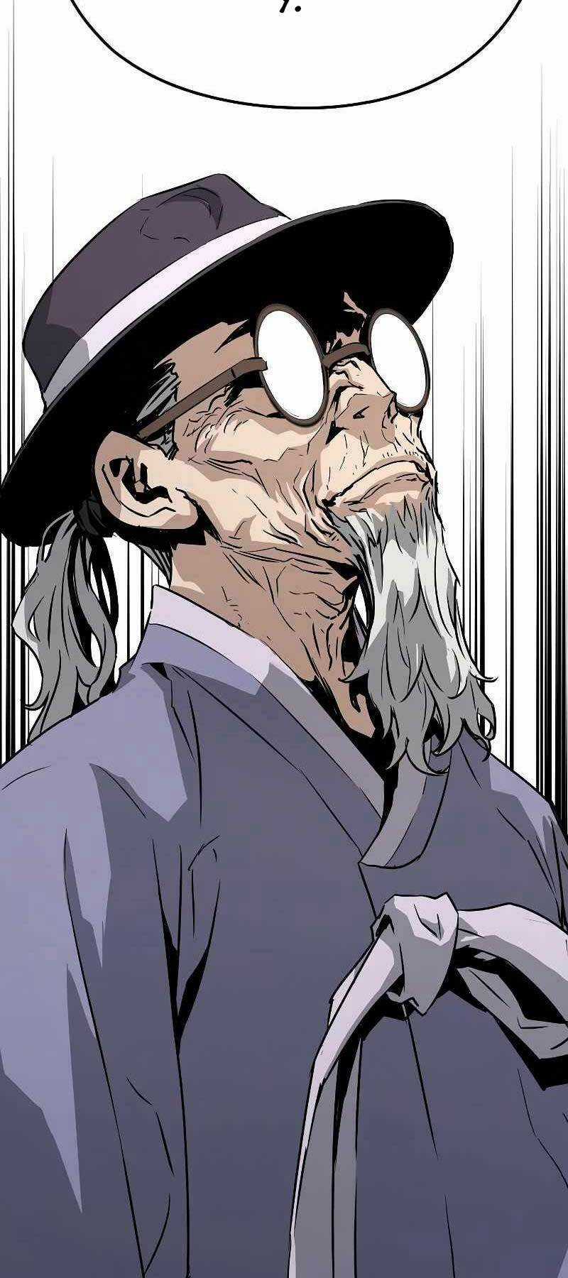 The Breaker 3: Quyền Năng Vô Hạn Chapter 3 trang 122