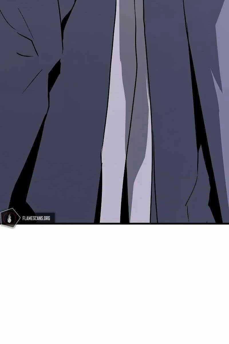 The Breaker 3: Quyền Năng Vô Hạn Chapter 3 trang 123