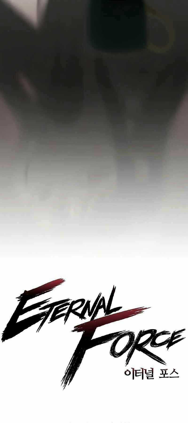 The Breaker 3: Quyền Năng Vô Hạn Chapter 3 trang 2