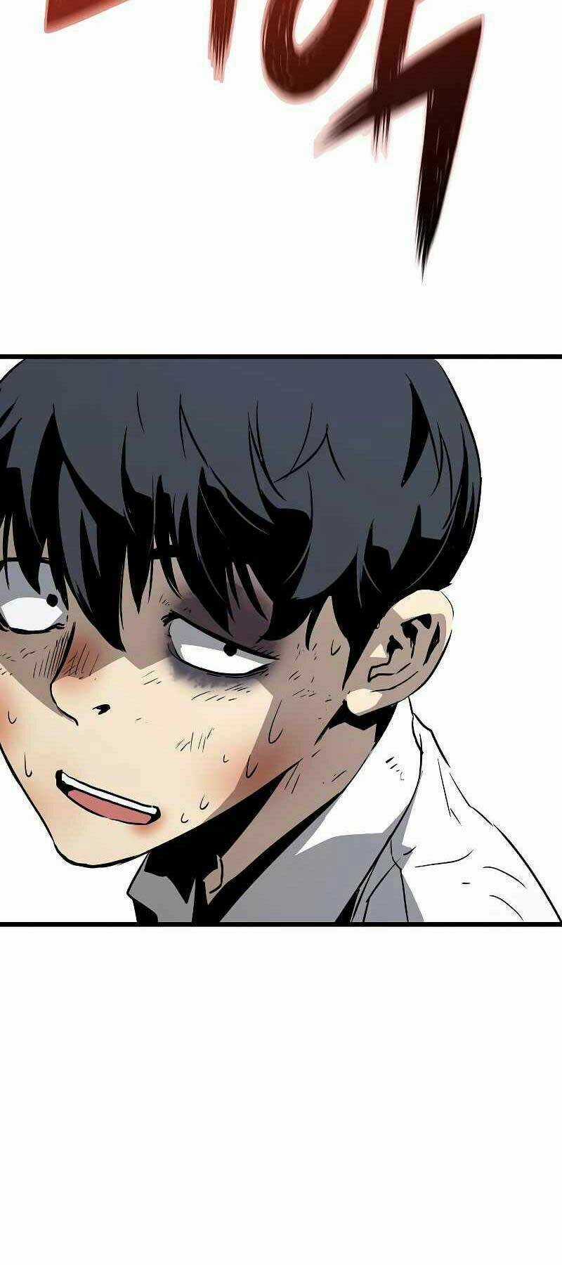 The Breaker 3: Quyền Năng Vô Hạn Chapter 3 trang 61
