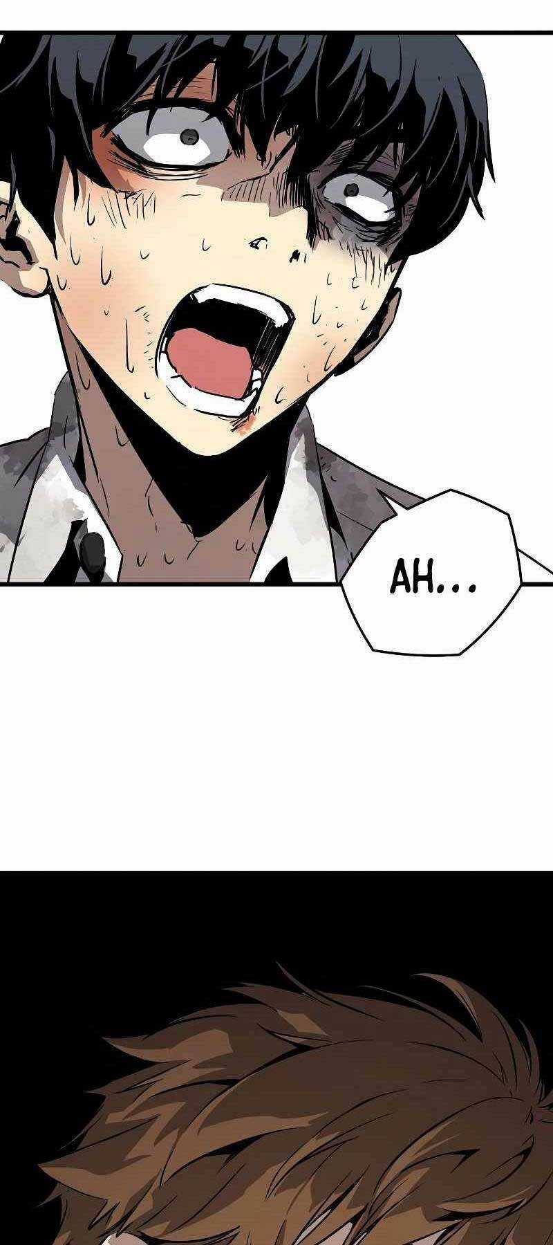 The Breaker 3: Quyền Năng Vô Hạn Chapter 3 trang 70