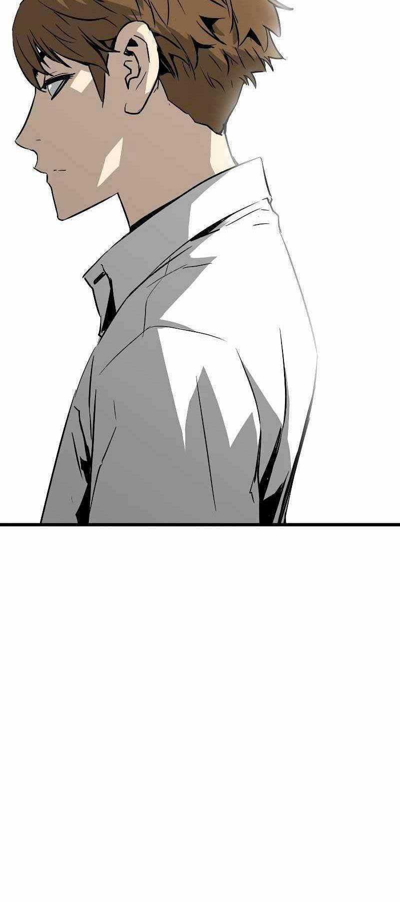 The Breaker 3: Quyền Năng Vô Hạn Chapter 3 trang 82