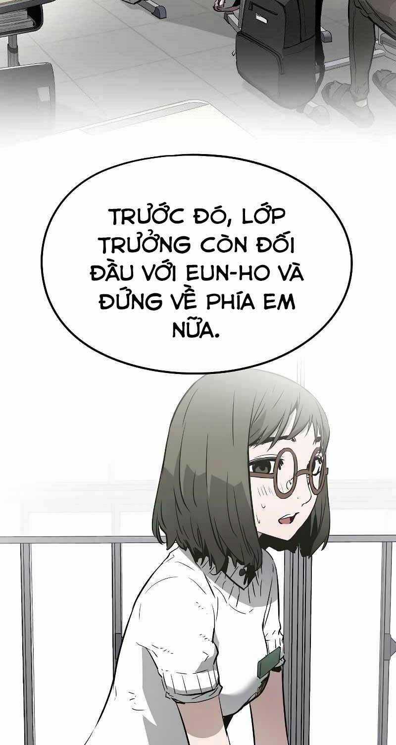 The Breaker 3: Quyền Năng Vô Hạn Chapter 3 trang 99