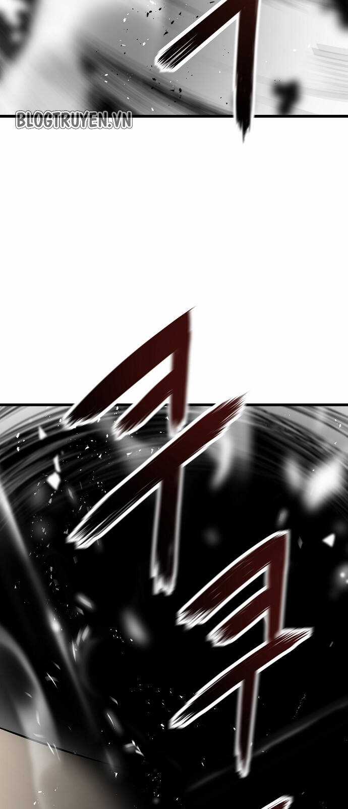 The Breaker 3: Quyền Năng Vô Hạn Chapter 30 trang 18