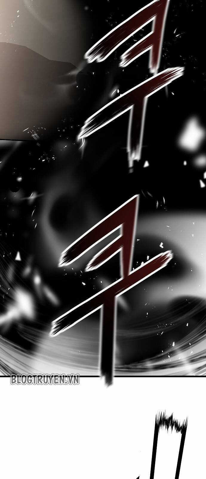 The Breaker 3: Quyền Năng Vô Hạn Chapter 30 trang 19