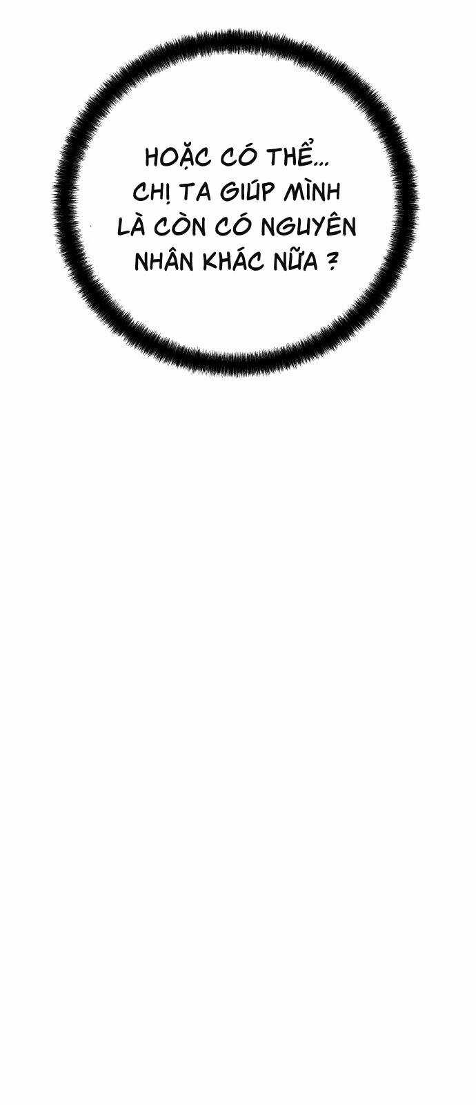 The Breaker 3: Quyền Năng Vô Hạn Chapter 30 trang 77