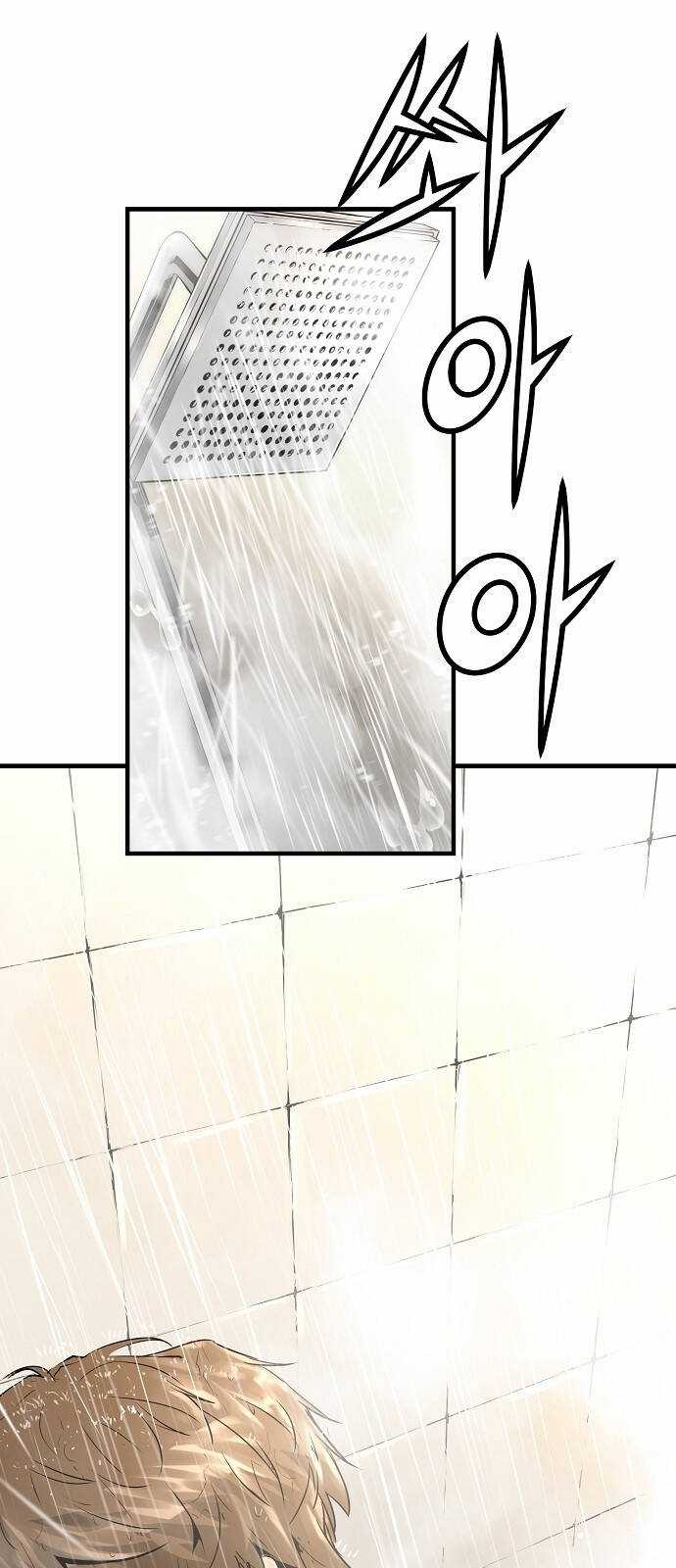 The Breaker 3: Quyền Năng Vô Hạn Chapter 30 trang 78