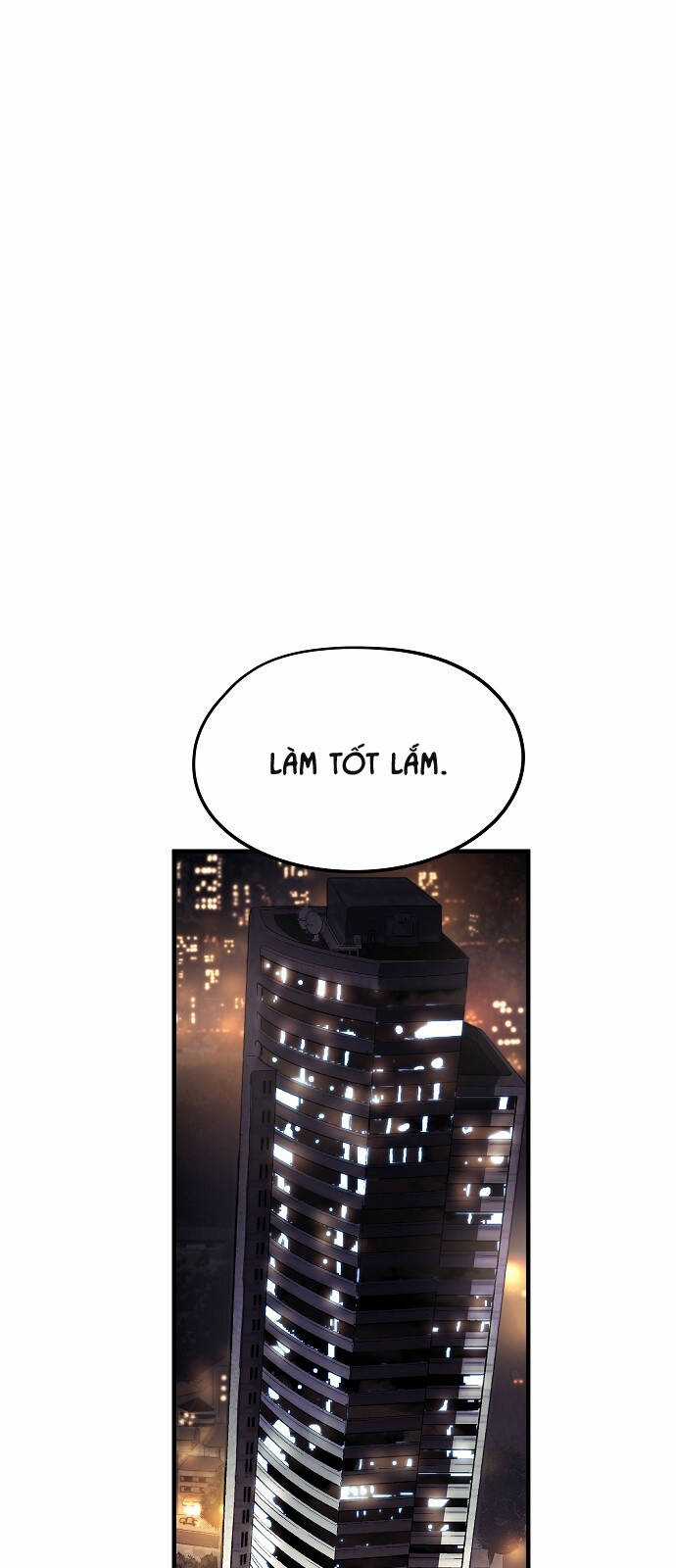 The Breaker 3: Quyền Năng Vô Hạn Chapter 30 trang 85