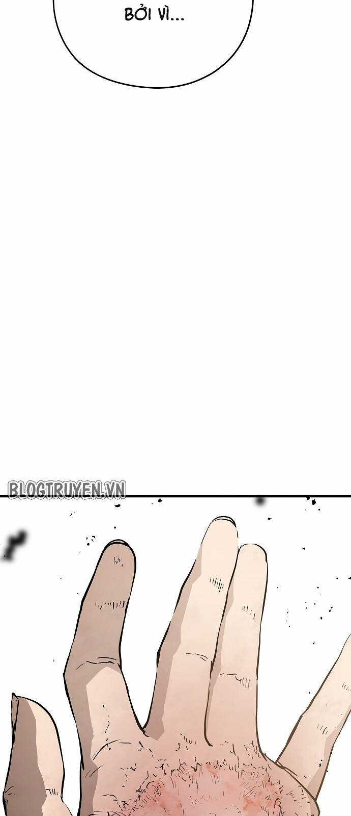 The Breaker 3: Quyền Năng Vô Hạn Chapter 30 trang 94