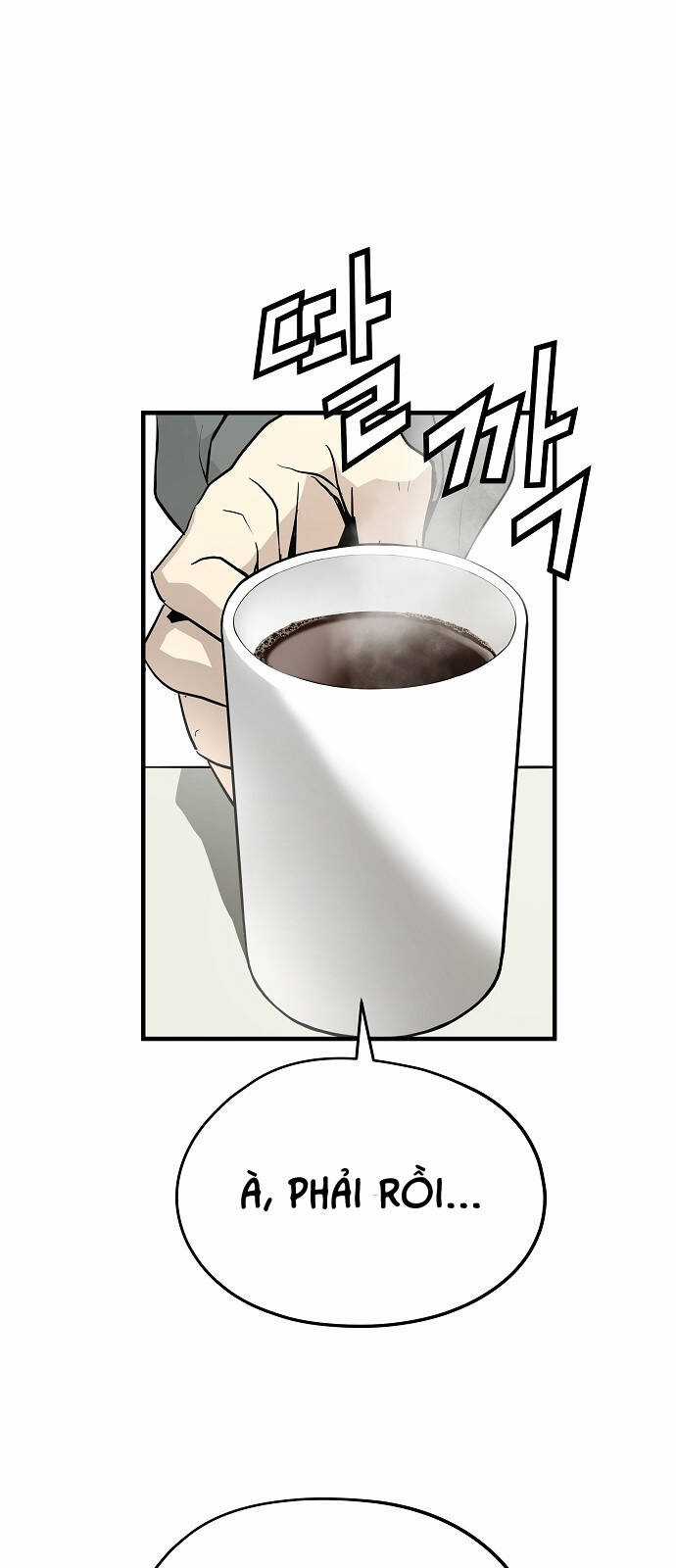 The Breaker 3: Quyền Năng Vô Hạn Chapter 31 trang 85