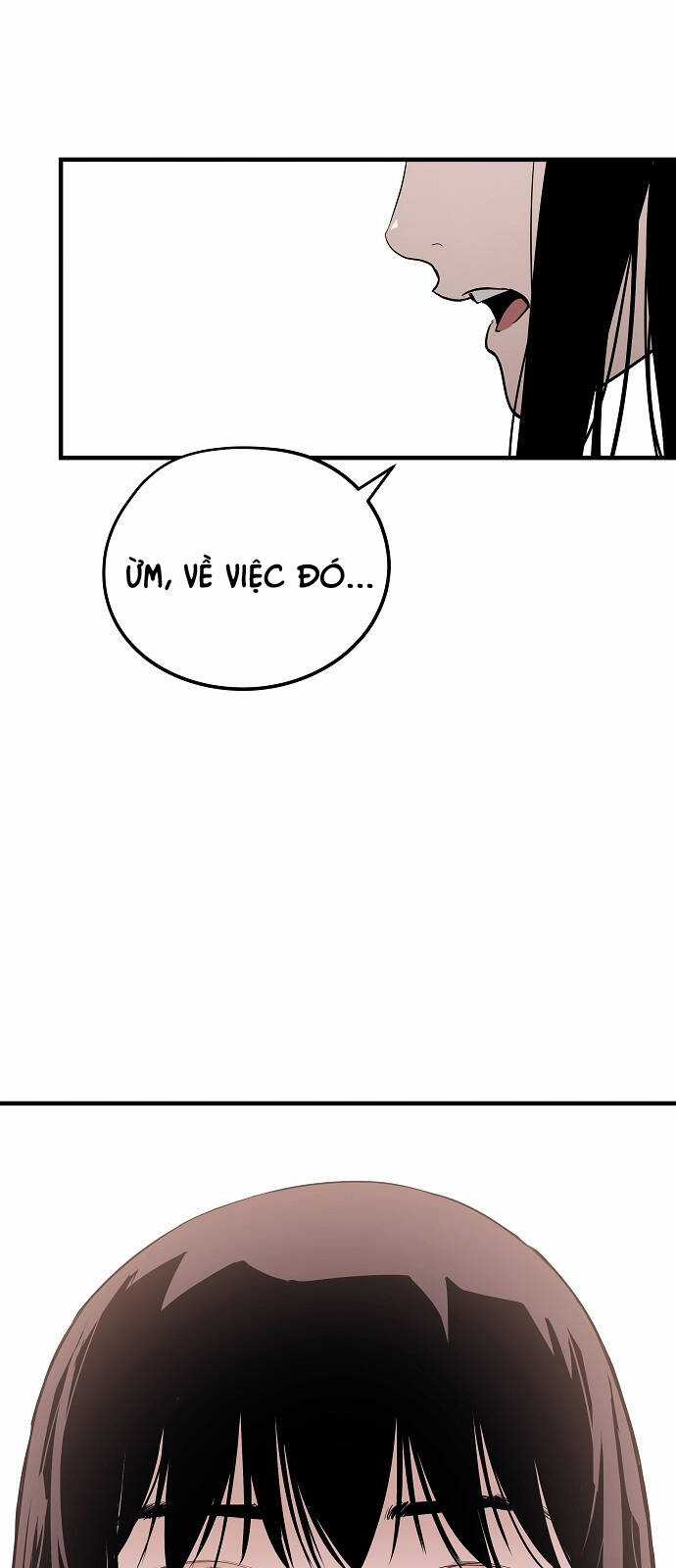 The Breaker 3: Quyền Năng Vô Hạn Chapter 31 trang 87