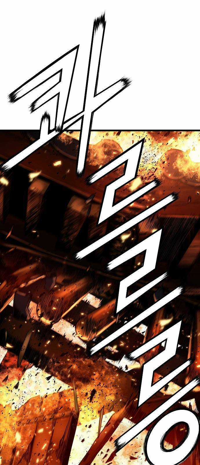 The Breaker 3: Quyền Năng Vô Hạn Chapter 32 trang 48