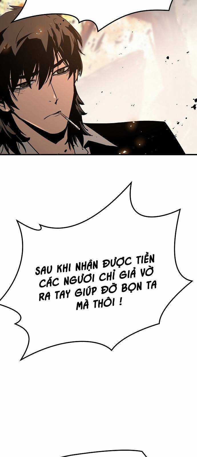 The Breaker 3: Quyền Năng Vô Hạn Chapter 32 trang 62