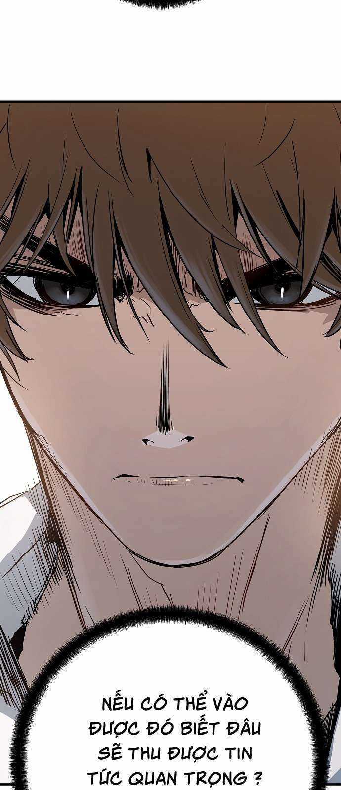 The Breaker 3: Quyền Năng Vô Hạn Chapter 32 trang 90