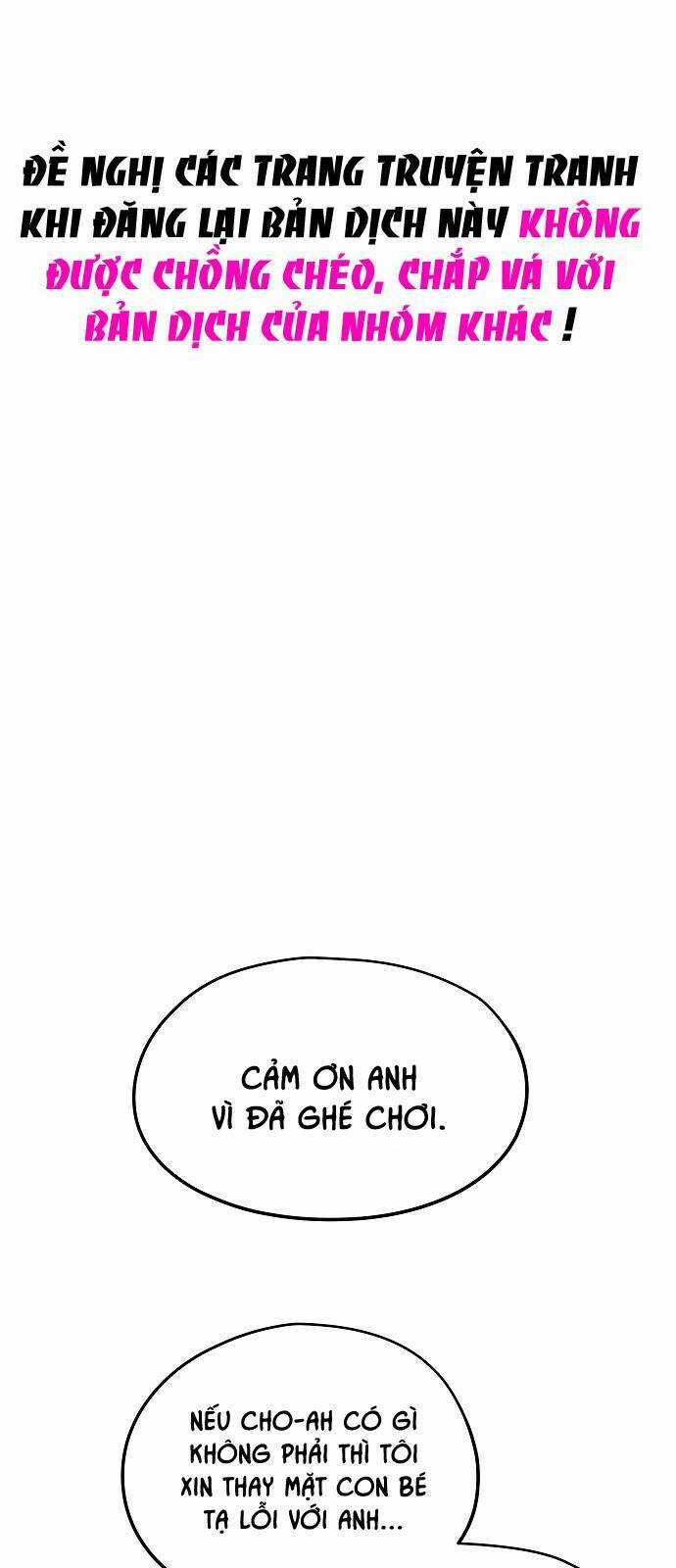 The Breaker 3: Quyền Năng Vô Hạn Chapter 33 trang 33