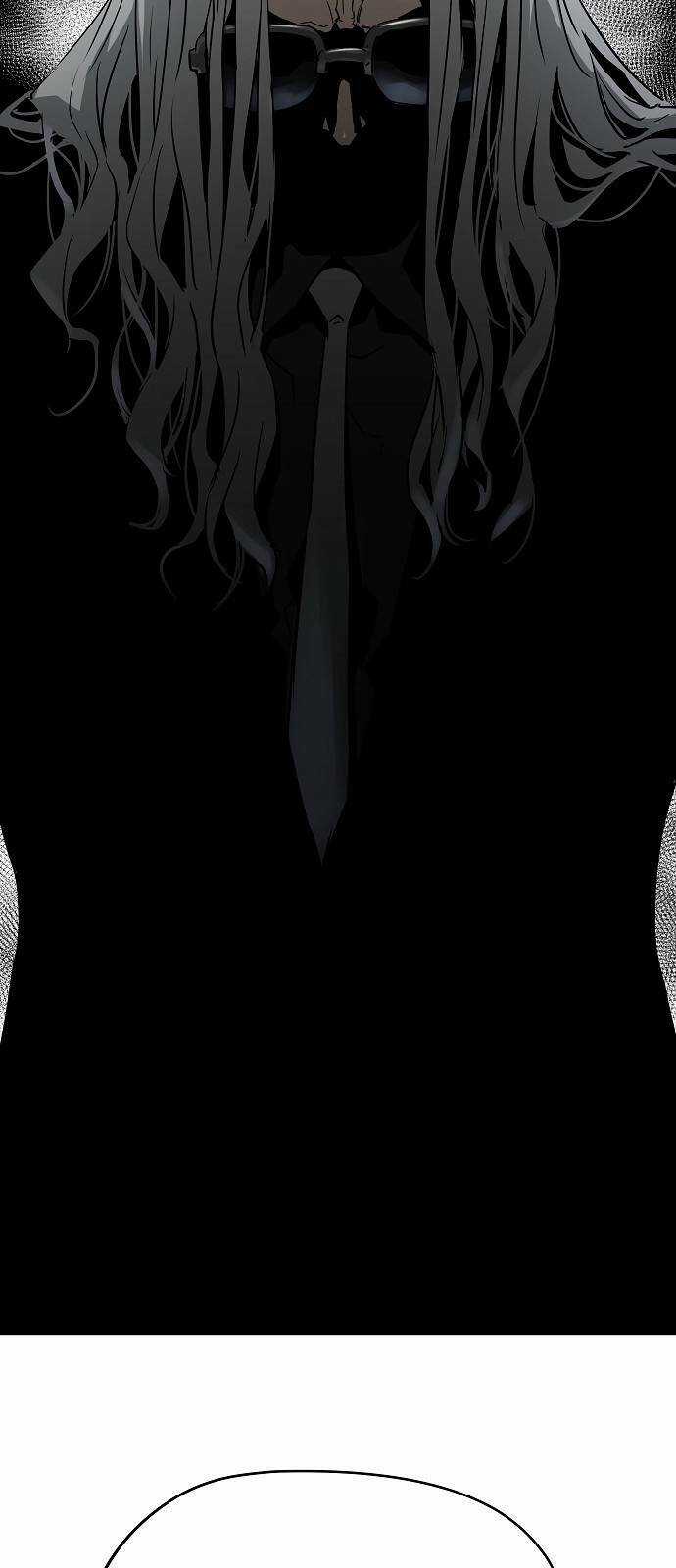 The Breaker 3: Quyền Năng Vô Hạn Chapter 33 trang 41