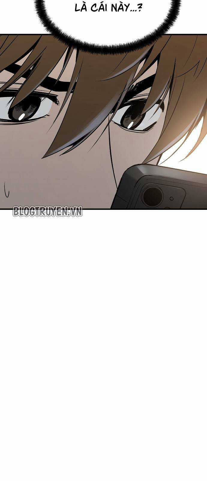 The Breaker 3: Quyền Năng Vô Hạn Chapter 33 trang 59