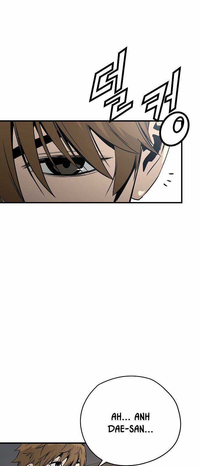 The Breaker 3: Quyền Năng Vô Hạn Chapter 33 trang 63