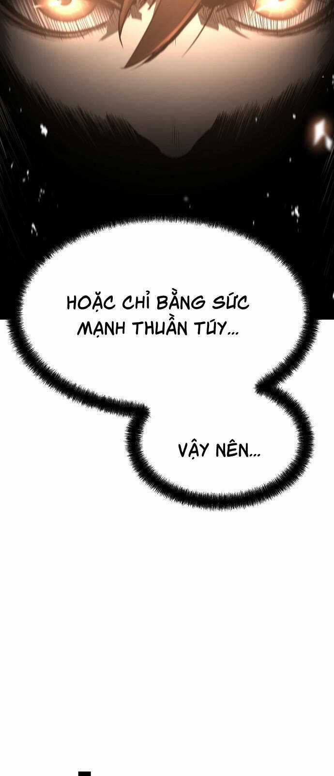 The Breaker 3: Quyền Năng Vô Hạn Chapter 34 trang 29