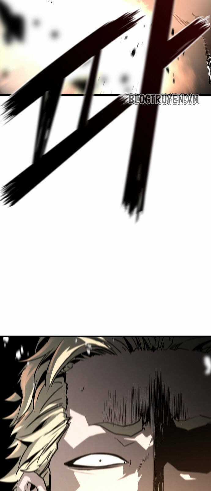 The Breaker 3: Quyền Năng Vô Hạn Chapter 34 trang 32