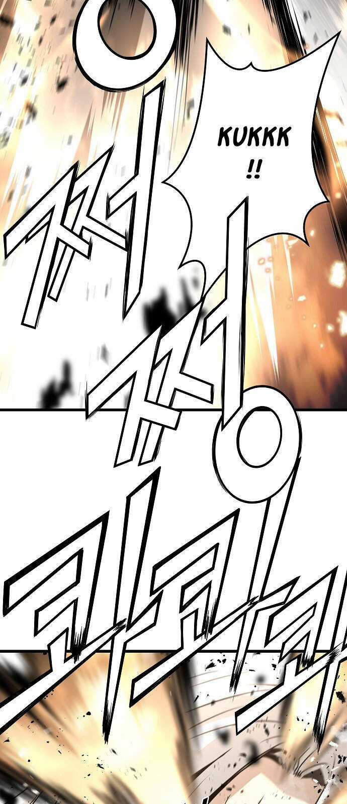 The Breaker 3: Quyền Năng Vô Hạn Chapter 34 trang 35